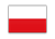 ARINOX LEGNO srl - Polski